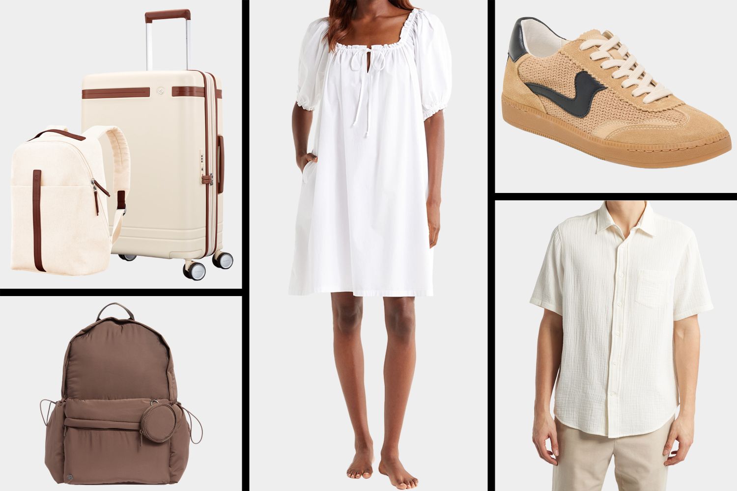 Tips For Shopping The Nordstrom Sale